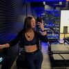 heatherdonovan